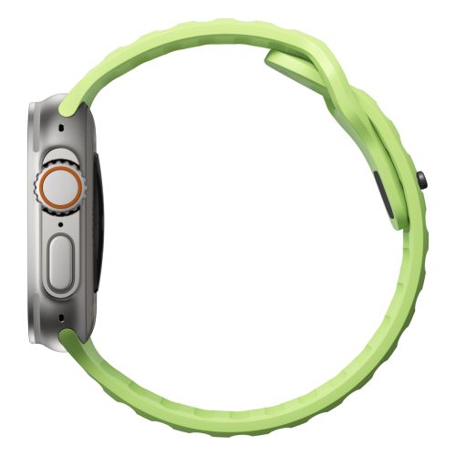 Nomad Watch 44/45/49mm Sport Band Glow 2.0 - Limited Edition