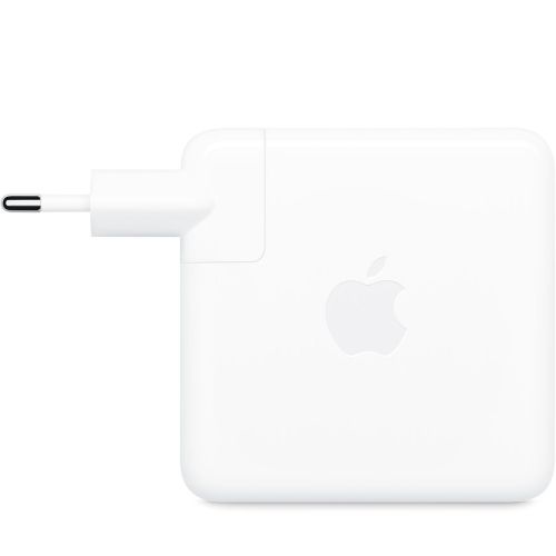Apple 96W USB-C virtalähde