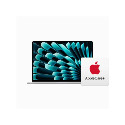 AppleCare+ for MacBook Air 15" M2 36kk