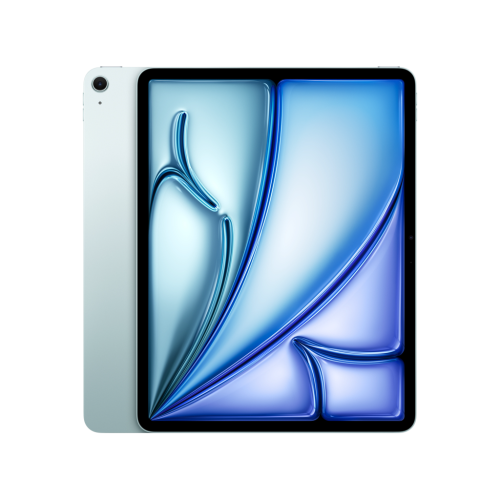 iPad Air 13" 2024