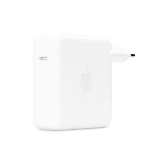 Apple 96W USB-C virtalähde