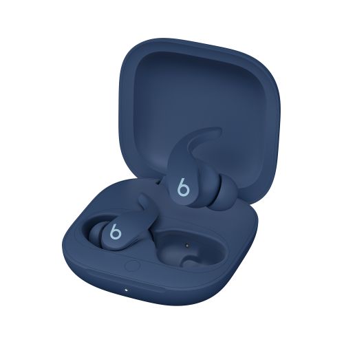 Beats Fit Pro - True Wireless Earbuds Tidal Blue