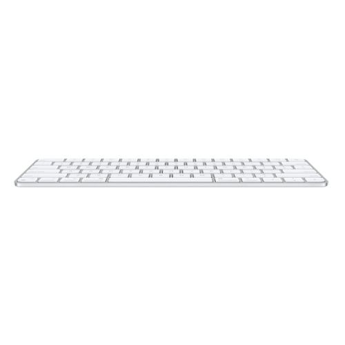 Apple Magic Keyboard näppäimistö - SF/SWE