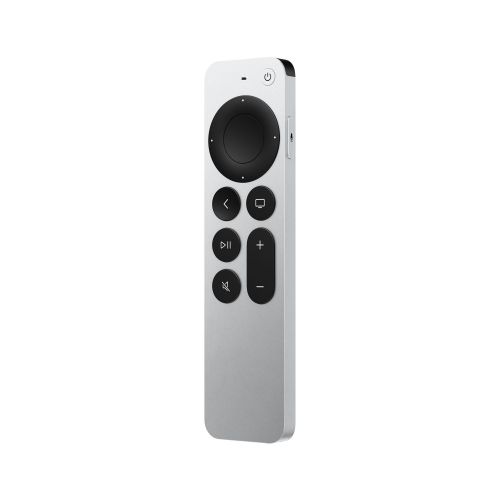 Apple TV Siri Remote (USB-C)