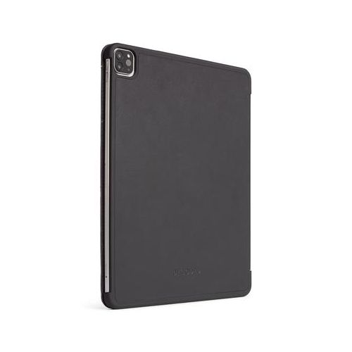 DECODED Leather Slim Cover iPad Pro 12.9