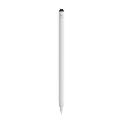 Zagg Pro Stylus 2 Pencil - White