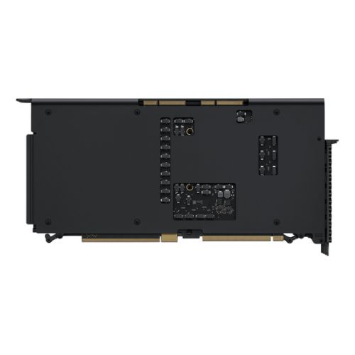 Apple Radeon Pro W6800X MPX Module for Mac Pro
