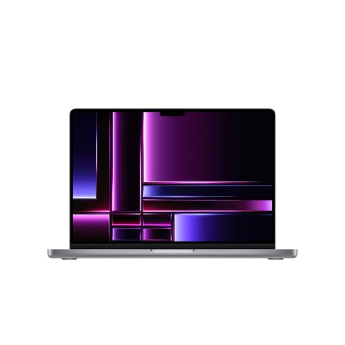 MacBook Pro 14,2" Apple M2 Pro 12-Core CPU & 19-Core GPU 32GB/1TB/Space Grey