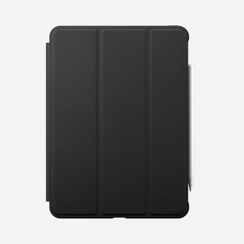 Nomad Rugged PU Folio iPad Pro 11