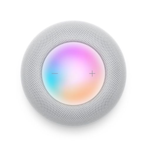Apple HomePod (2Gen) White