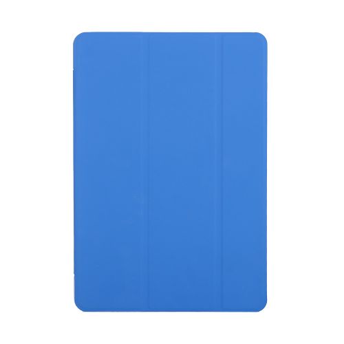 Pomologic BookCase iPad 10.2" - Blue