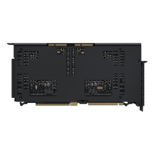 Apple Radeon Pro W6800X Duo MPX Module for Mac Pro
