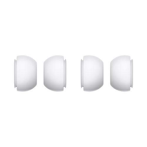 Apple AirPods Pro (2Gen) Silicone Ear Tip - 1-Pair - Small