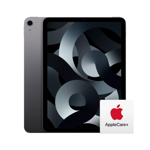 AppleCare+ for iPad Air 10.9" 24kk