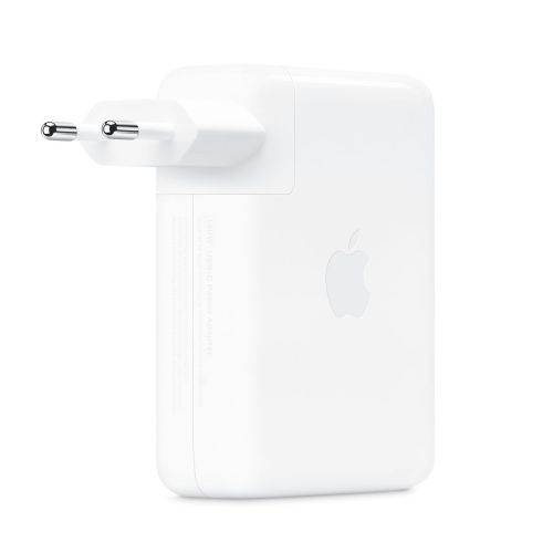 Apple 140W USB-C virtalähde