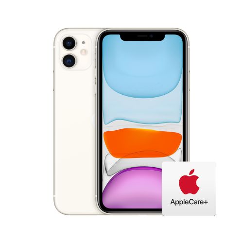 AppleCare+ w/ Theft and Loss for iPhone 11 24kk