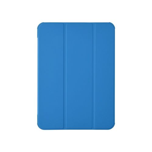Pomologic BookCase iPad 10.9" -  Blue