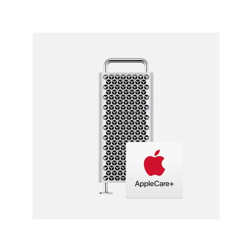 AppleCare+ for MacProM2 36kk