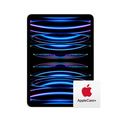 AppleCare+ for iPad Pro 11" 24kk