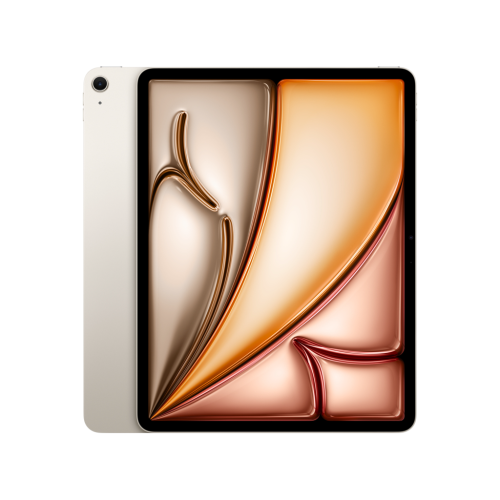 iPad Air 13" 2024