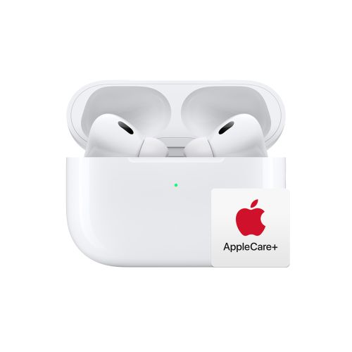 AppleCare+ for Headphones - AirPods Pro 24kk