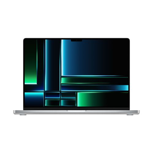 MacBook Pro 16" 2023 Apple M2 Pro