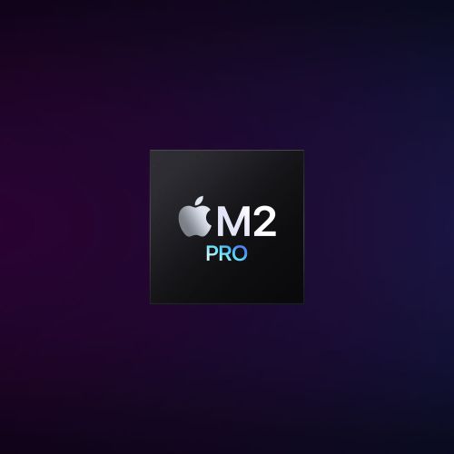 Mac Mini 2023 Apple M2 Pro