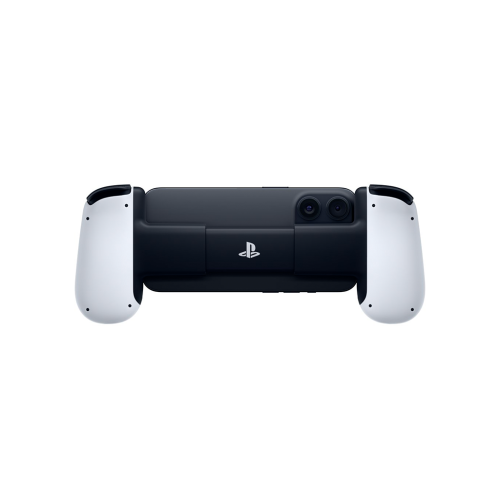 Backbone One Controller (USB-C) White - PlayStation Edition
