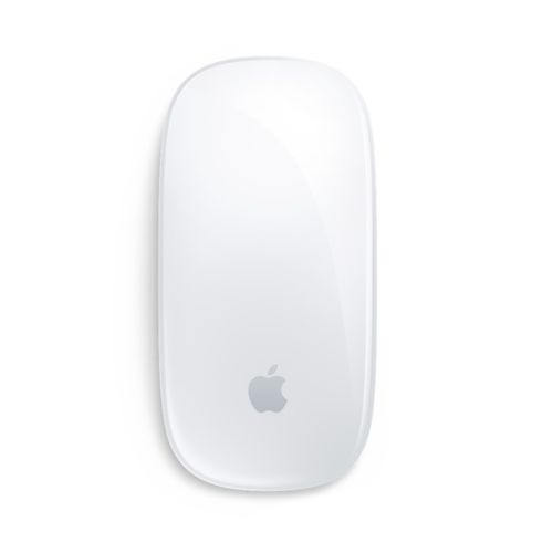 Apple Magic Mouse 2 hiiri