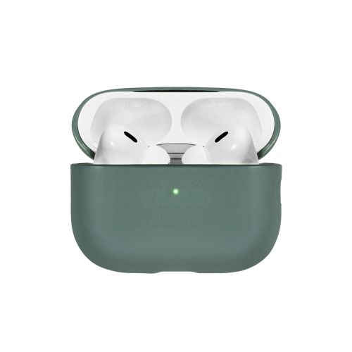 Native Union (Re)Classic Case for AirPods Pro (2Gen) Slate Green