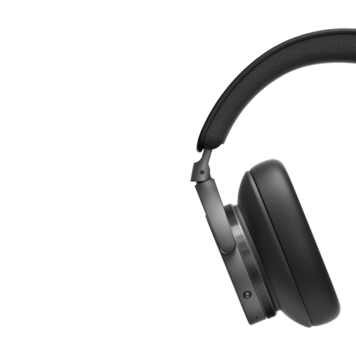 B&O BeoPlay H95 Over-Ear Adaptive ANC Wireless Black