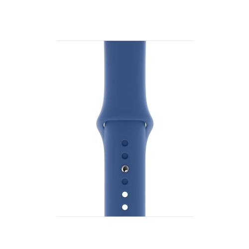 Apple Watch 40mm Sport Band Delft Blue