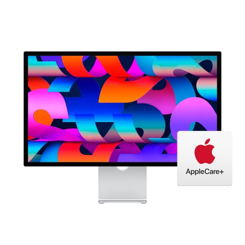 AppleCare+ for Apple Studio Display 36kk