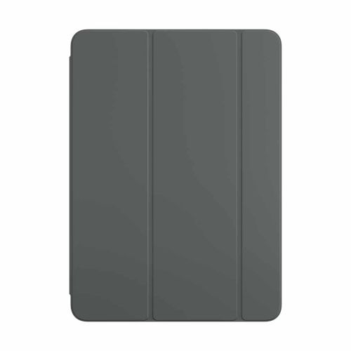 Apple iPad Air 11" (2024) Smart Folio Charcoal Gray