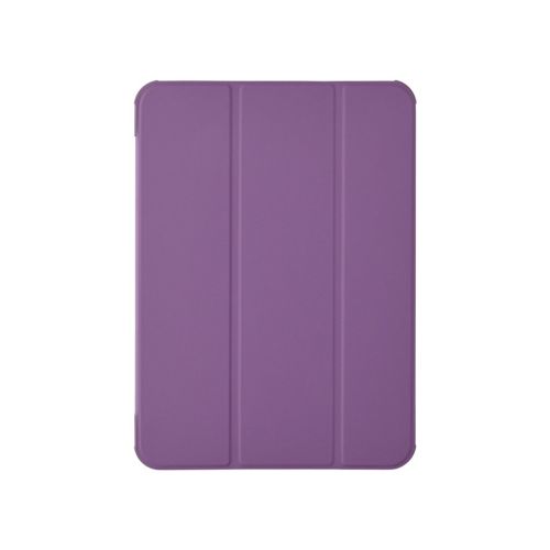 Pomologic BookCase iPad 10.9" -  Purple