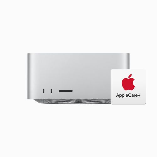 AppleCare+ for Mac Studio M2 36kk
