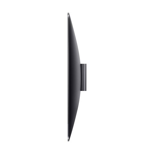 Apple VESA Display Adapter kit iMac Pro Space Grey