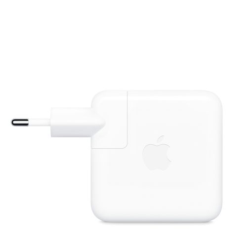 Apple 70W USB-C virtalähde