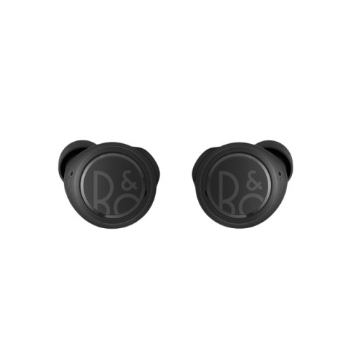 B&O BeoPlay E8 Sport Wireless in-ear Black