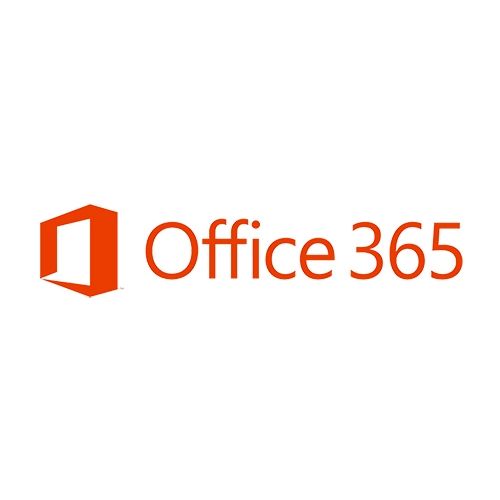 Microsoft 365 Family SF/SWE/UK Mac/Win/Mobile (5 users - 5 devices per user) 12kk Subs POSA ESD