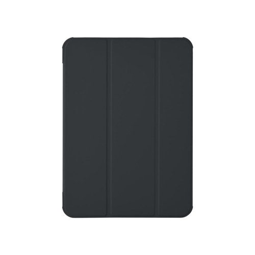 Pomologic BookCase iPad 10.9" -  Black