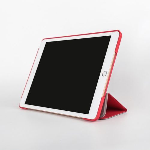 Pomologic BookCase iPad 10.2