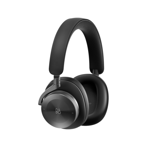 B&O BeoPlay H95 Over-Ear Adaptive ANC Wireless Black