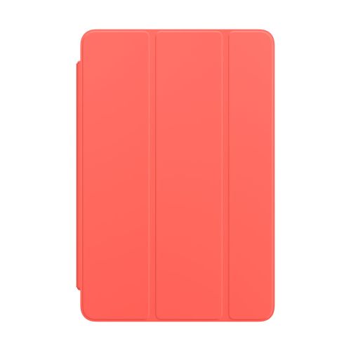 Apple iPad mini 5 Smart Cover Pink Citrus