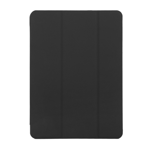 Pomologic BookCase iPad Pro 12.9"(2020/21/22) - Black