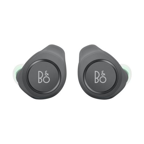 B&O Play BeoPlay E8 Motion Wireless in-ear -kuulokkeet Graphite