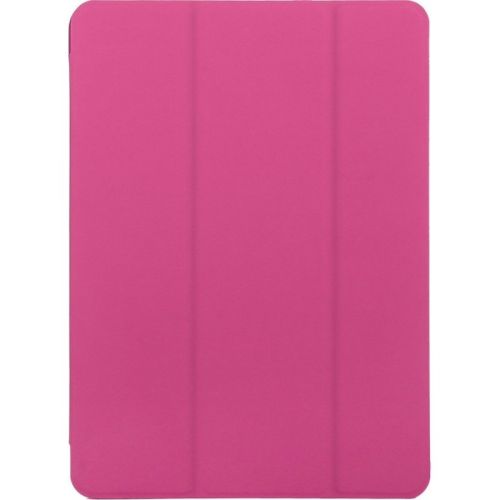 Pomologic BookCase iPad Air 10.9"/Pro 11" (2020/21/22) - Pink