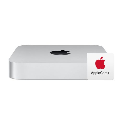 AppleCare+ for Mac mini M2 36kk