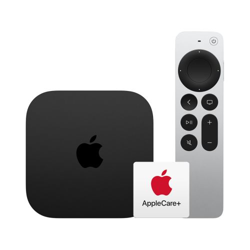 AppleCare+ for Apple TV 36kk