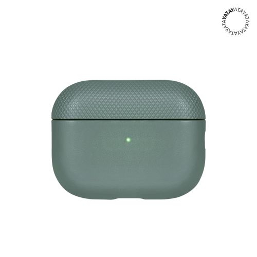 Native Union (Re)Classic Case for AirPods Pro (2Gen) Slate Green